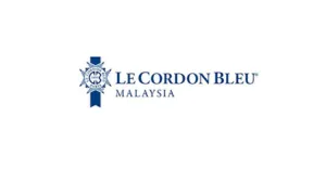 Trường Quản lý và Ẩm thực Le Cordon Bleu Malaysia