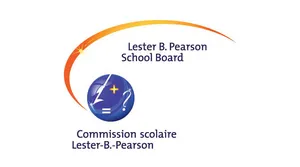 Hệ Thống Trường Trung Học Công Lập Lester B.Pearson School Board (Ontario)