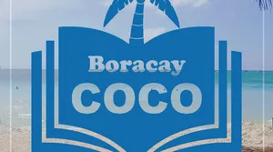 Trường Anh Ngữ Boracay COCO English Academy (Boracay, Philippines)