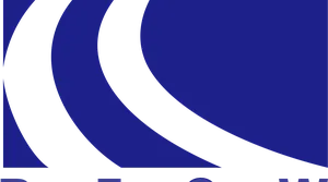 THỦ TỤC ỦY QUYỀN GIÁM HỘ TRẺ EM DU HỌC PHILIPPINES