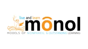 Trường Anh Ngữ  Monol Language Academy (Baguio, Philippines)