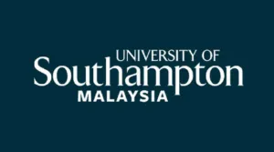 Đại học Anh Quốc University of Southampton cơ sở Malaysia