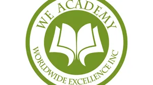 Nhật Ký Ngày 5 - Clark We Academy