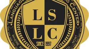 Trường Anh ngữ LSLC, Bacolod