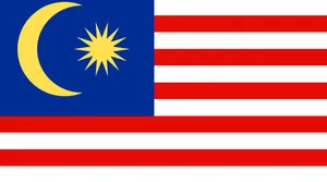 TẠI SAO NÊN DU HỌC TẠI MALAYSIA -  MALAYSIA CÓ GÌ THÚ VỊ 