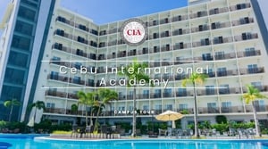 🌏 Working Holiday Program tại CIA – Bước Đệm Hoàn Hảo Chinh Phục Hành Trình Làm Việc Quốc Tế