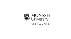 Đại học Úc Monash University cơ sở Malaysia