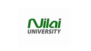 Trường Đại học Nilai Malaysia (Nilai University Malaysia)