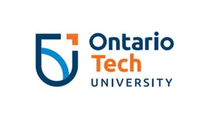 Trường đại học Ontario Tech University (Ontario) 
