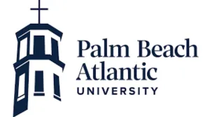 Đại học Palm Beach Atlantic University (Florida)