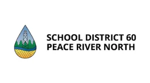  Hệ Thống Trường Trung Học Công Lập Peace River North School District (British Columbia)