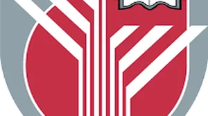 Trường Đại Học Putra Malaysia