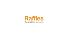 Raffles College of Higher Education Singapore (thuộc Raffles Education Network)