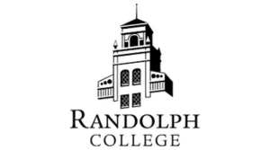 Đại học Randolph College (Virginia)