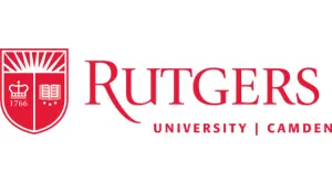 Đại học Rutgers University–Camden (New Jersey)