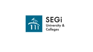 Đại học Segi University Malaysia