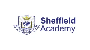 Trường Anh ngữ Sheffield Academy Malaysia