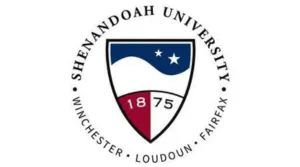 Đại học Shenandoah University (Virginia)