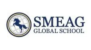 Khởi động du học hè cùng với trường Anh ngữ SMEAG