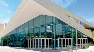 University Of South Australia: Những Khóa Học và Học Bổng Mới Năm 2023