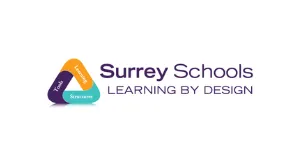 Hệ Thống Trường Trung Học Công Lập Surrey School District (British Columbia)