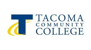 Cao đẳngTacoma Community College (Washington)