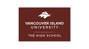 Trường Trung Học The High School at Vancouver Island University (Nanaimo, British Columbia)
