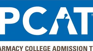 Tìm Hiểu Về PCAT - Điều Kiện Để Học Dược Tại Nhiều Trường Đại Học Mỹ