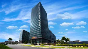 Bằng Cấp Quốc Tế - Chuyên Ngành Thiết Kế Và Truyền Thông Tại The One Academy - Malaysia