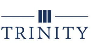 Đại học Trinity Christian College (Illinois)