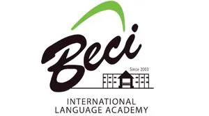 Trường Anh ngữ Beci, Baguio