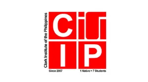 Trường Anh ngữ CIP, Clark