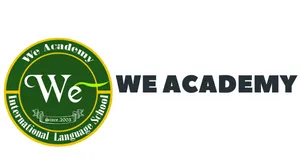 Trường Anh ngữ WE Academy, Iloilo