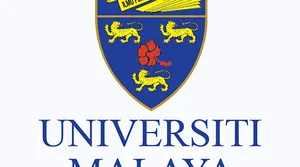 Trường Đại Học Malaya
