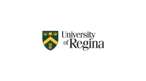 Trường đại học Regina (Saskatchewan) 