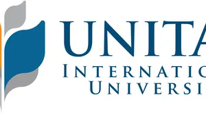 Trường Đại Học UNITAR International University