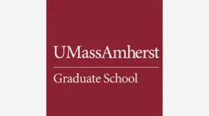 Du Học Thạc Sĩ Mỹ Tại Đại Học Top University of Massachusetts, Amherts
