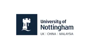 Đại học Anh Quốc University of Nottingham cơ sở Malaysia