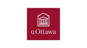 Trường đại học University of Ottawa (Ontario) 