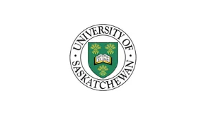 Trường đại học Saskatchewan (Saskatchewan)