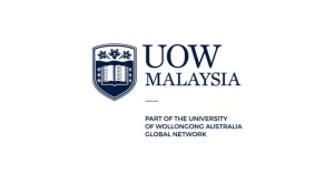 Đại Học Úc University of Wollongong cơ sở tại Malaysia