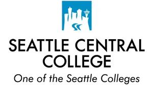 Trường Cao đẳng Seattle Central College (Washington)