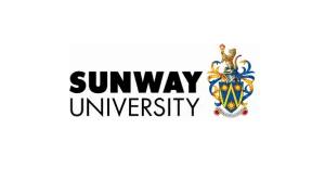 Đại học Sunway University Malaysia