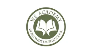 Trường Anh ngữ WE Academy, Clark