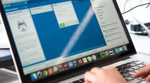 Khóa Học Web Development - Pro (Chuyên nghiệp)