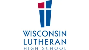 Trung học Wisconsin Lutheran High School (Wisconsin) 