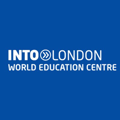 INTO London World Education Centre