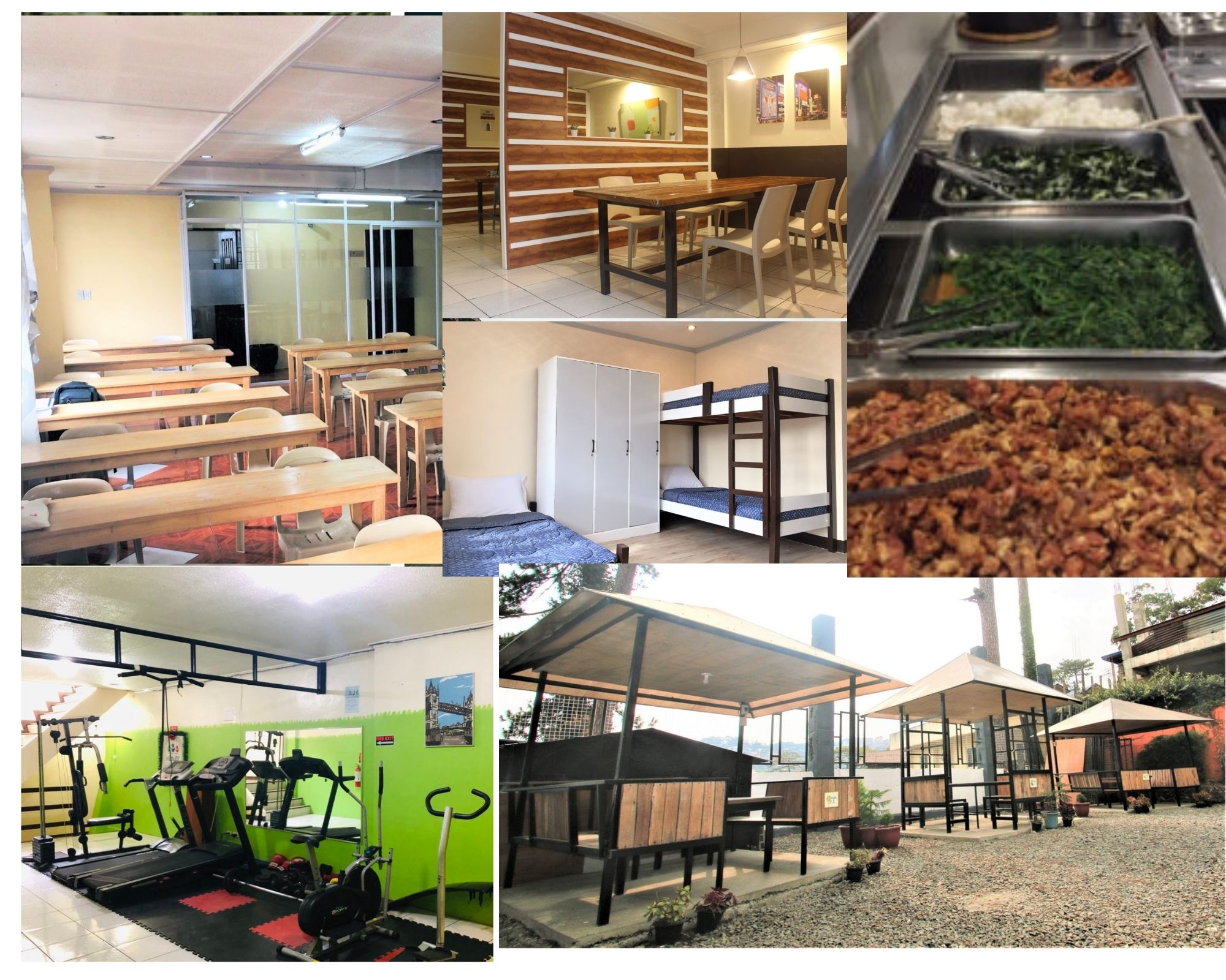 Trường Anh ngữ A&J