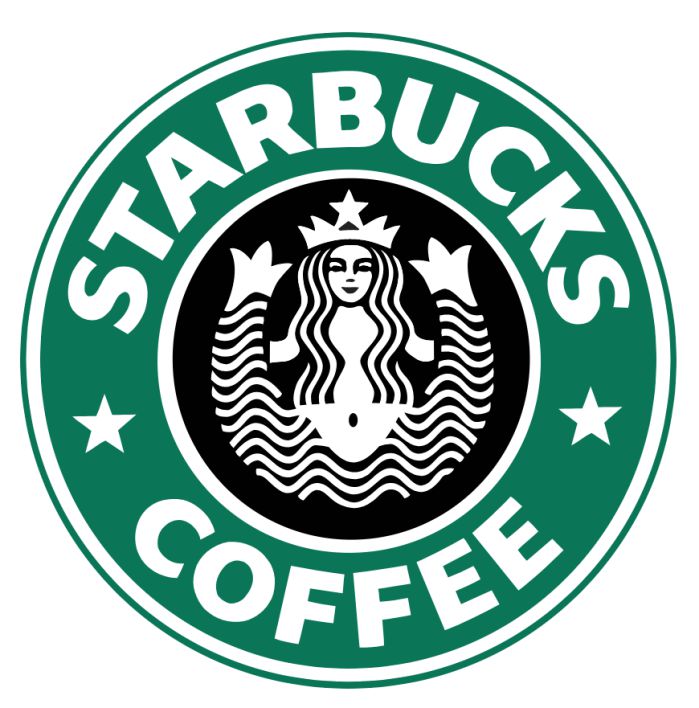 Ý Nghĩa Thương hiệu Starbucks