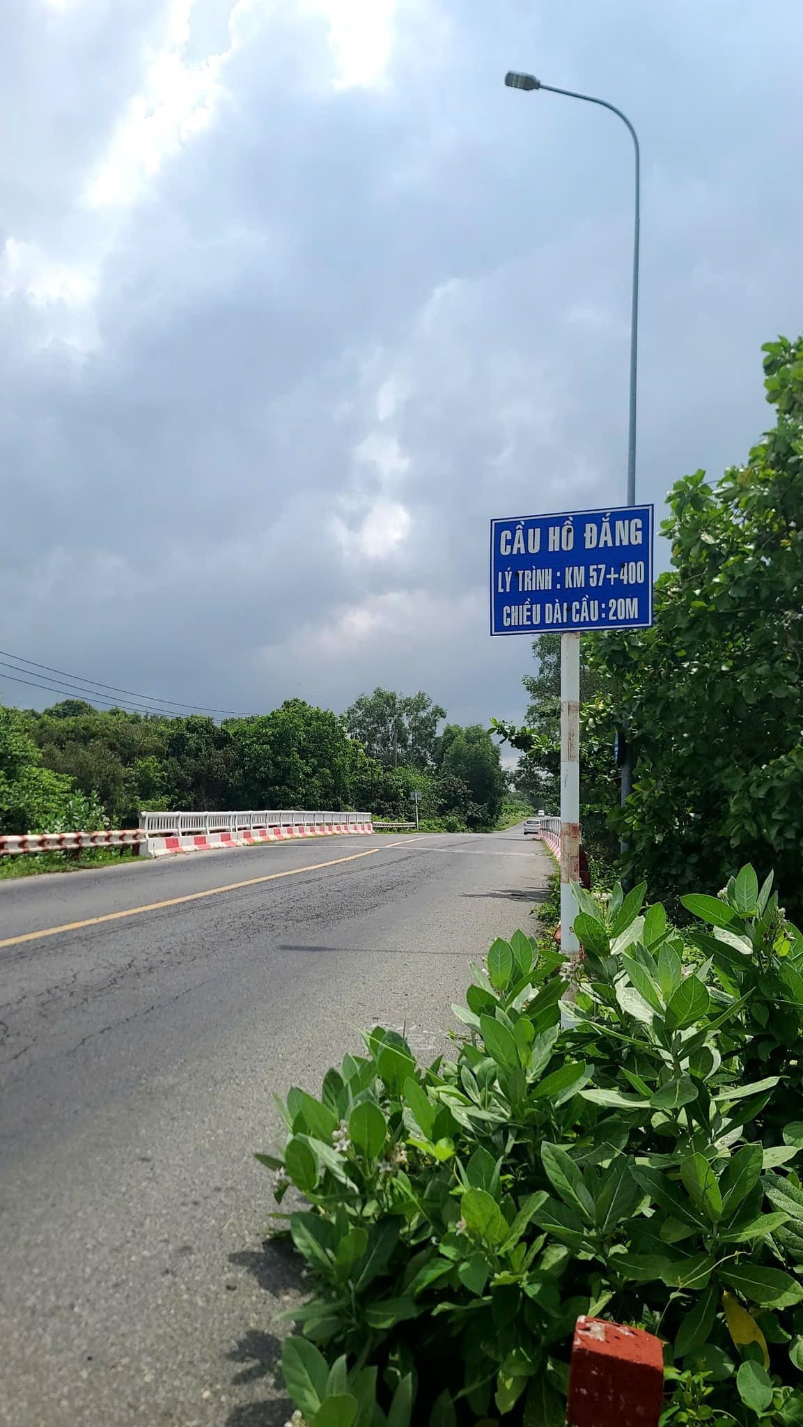 Hồ sen tự nhiên gần Hồ Tràm 2 Hồ sen tự nhiên gần Hồ Tràm 2